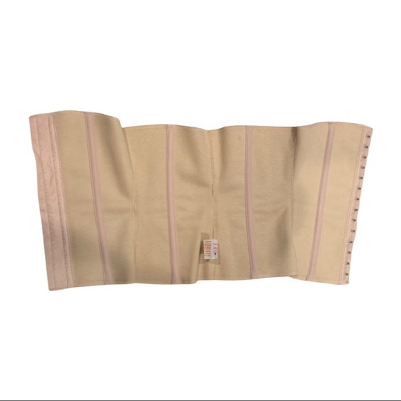 Squeem Magical Lingerie waist trainer
Size:XS - Picture 9 of 11